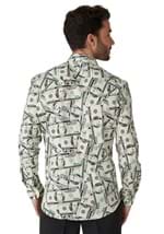 Men's OppoSuits Cashanova Shirt Alt 1