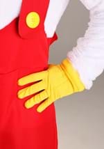 Roger Rabbit Men's Costume