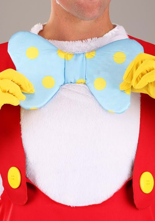 Men s Roger Rabbit Costume men-s-roger-rabbit-costume