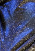 Womens Sexy Genie Costume alt 4