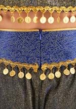 Womens Sexy Genie Costume alt 5