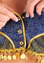 Womens Sexy Genie Costume alt 6