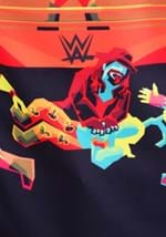 Radical Rumble WWE Sweater Alt 5