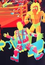 Radical Rumble WWE Sweater Alt 6