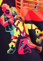 Radical Rumble WWE Sweater Alt 8