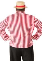 Plus Size Men's Roaring 20s Jacket Costume