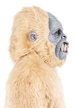 Adult Mountain Yeti Costume Alt 3