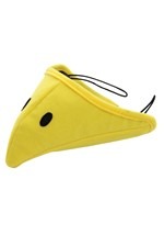 Chicken Face Mask Alt 1