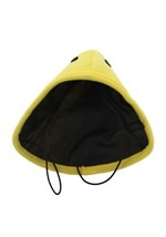 Chicken Face Mask Alt 2