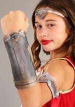 Girl's Wonder Woman 84 Costume