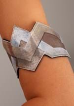 Girl's Wonder Woman 84 Costume