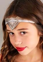 Girl's Wonder Woman 84 Costume