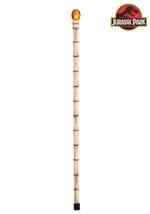 Men's Jurassic Park John Hammond Cane