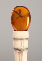 Men's Jurassic Park John Hammond Cane Alt 2