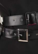 Mens Dark Crusader Costume Alt 6