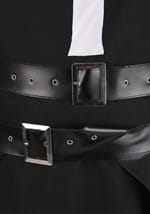 Mens Plus Dark Crusader Costume Alt 5