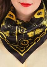 Womens Plus Size Bonnie the Bandit Costume Alt 3