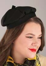 Womens Plus Size Bonnie the Bandit Costume Alt 4