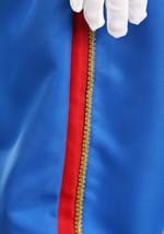 Men's Plus Size Toy Soldier Costume Alt 7