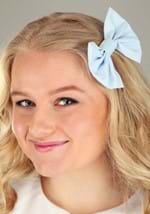 Womens Plus Size Goldilocks Costume Alt 2