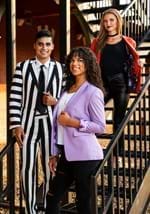 Men's Classic Beetlejuice Blazer Alt 1