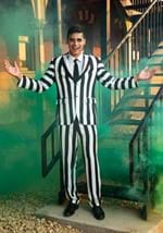 Men's Classic Beetlejuice Blazer Alt 5