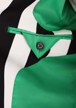 Men's Classic Beetlejuice Blazer Alt 9