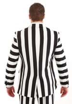 Men's Classic Beetlejuice Blazer Alt 10