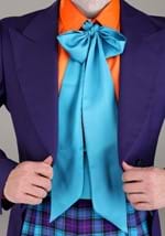 Men's 1989 Batman Joker Suit Overcoat Alt 2