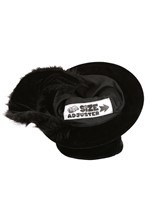 Abe Lincoln Costume Kit Alt 2