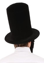 Abe Lincoln Costume Kit Alt 4