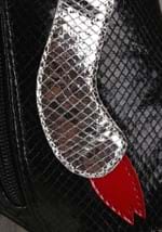 KISS Catman Boots Alt 7