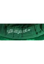 Soccer Ball Plush Hat Alt 2