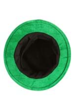 Soccer Ball Plush Hat