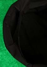 Soccer Ball Plush Hat