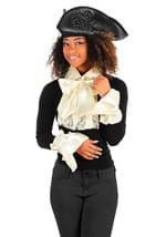 Pirate Collar & Cuff Set Main