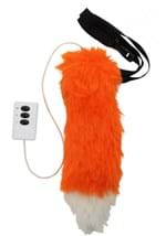 Moving Fox Tail Alt 2