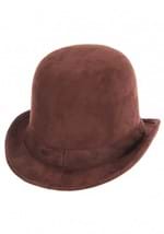 Brown Derby Hat Alt 1