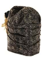 Seraphina Picquery Headpiece Alt 2