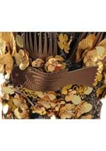 Seraphina Picquery Headpiece Alt 3