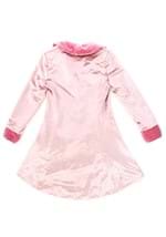 Queenie Goldstein Women's Jacket Alt 2