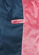 Queenie Goldstein Women's Jacket Alt 6