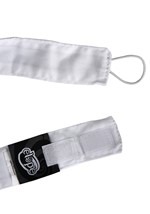 Male Dancer Kit Alt 2