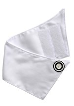 Male Dancer Kit Alt 3