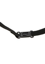 Deluxe Fox Plush Tail Alt 3