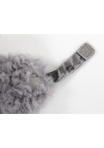 Koala Ears Headband & Tail Kit Alt 3