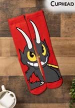The Devil Crew Socks