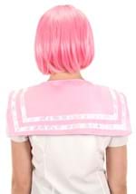 Sailor Collar Pink & Purple Alt 2