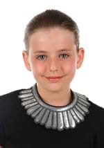 Dissent Justice Collar Alt 1