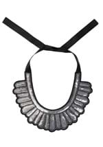 Dissent Justice Collar Alt 3